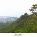 구봉산전망대 이미지