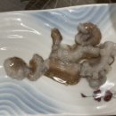 산호횟집송정점 이미지