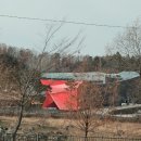 영월군 재활용센터 | 영월 탄광지역통합관광센터에서 연잎밥 점심식사와 별빛터널까지~