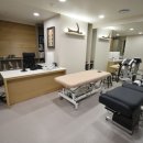 바다한의원 이미지