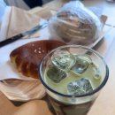 행복안전체험관 화장실 이미지