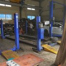 경동보링공업사 이미지