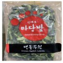 에스비트레이드 주식회사