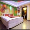 에이모텔(A모텔) 이미지