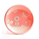 밀리언 로즈 가든 이미지