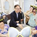 가산경로당 이미지