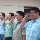 구월1동-6 이미지