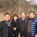 월문4리 이미지