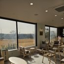 나라스크린골프연습장 이미지