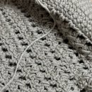 피씨파크 PC방 이미지