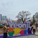 김해-동상-2-비상-1 | 청명 한식일을 맞아 [김해시립김영원미술관] 개관식 참석 후기