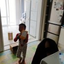 모서동물병원 | 비데물티슈 물에녹는물티슈 앙블랑 비데랑키즈