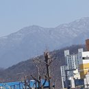 원주연세병원 이미지