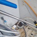 김해대로1902번길 이미지