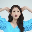 아이디헤어 세종소담점 | 세종미용실 잔머리펌 잘하는곳 아이디헤어소담점 내돈내산후기 및 관리방법
