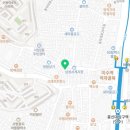 에이원농산물도소매