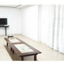 우도피아 이미지