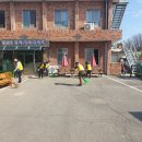 경북기독보육원 이미지