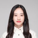 스타사진관경산