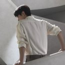 수지구청역 이미지