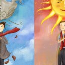 해와바람 이미지