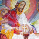 2024년 6월 2일 (백) 지극히 거룩하신 그리스도의 성체 성혈 대축일 /조재형 가브리엘 신부 이미지