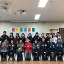 덕진노인복지관 이미지