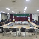 명장1동-1 이미지