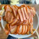 서울감자탕 이미지