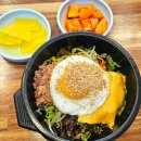 송미분식김밥