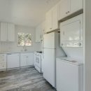 라크라센타(1) 이미지