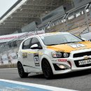 Lee모터스 이미지