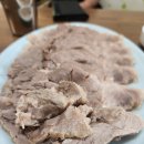 장원막국수 이미지