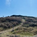 닭머르해안길 이미지