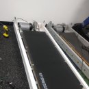 성남 복싱 체육관 이미지