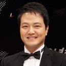 웅떡 이미지