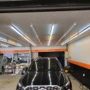 오르다모터스 이미지