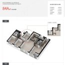 수원-1305 이미지