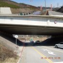[국도32] 서산시 갈산리