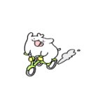 죽백9길 이미지