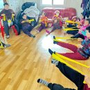 읍내4구 이미지