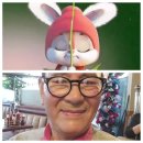 세계 일화로 유명한 만공스님 께서 수덕사에서 생긴일 이미지
