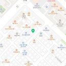 털래털래 애견미용실 이미지