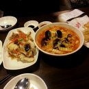 홍콩반점 - 파주시 아침노을길 69 | 홍콩반점