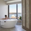 호텔 시드니 이미지