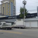 고창점기아오토큐 이미지