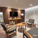 am ort 호텔 이미지