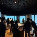 용산-현장-330 이미지