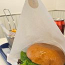 세븐패티 영등포 이미지