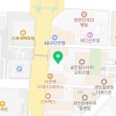 죽봉대로R 이미지